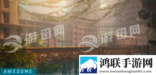 恐怖竞技场安卓版下载-恐怖竞技场免会员版下载