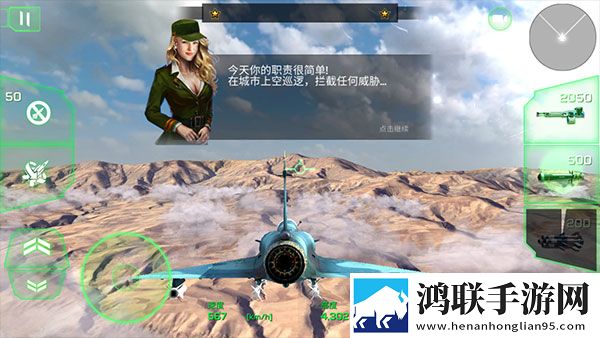 蜂直播福利送不停版下载,蜂直播稳定版团战不掉线下载