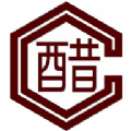蜜色直播免安装版