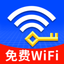 无人一区二区区别是什么红桃6休闲版