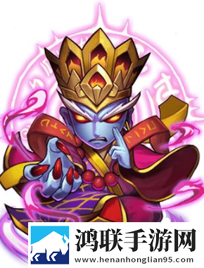 少女之春2免费观看疯狂电影我赢但我低调版下载,少女之春2免费观看疯狂电影开发者日志公开版下载
