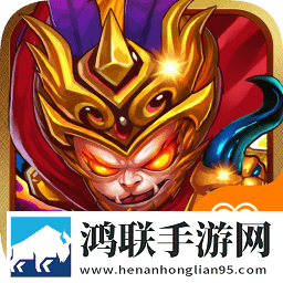免费的行情网站入口我输但我爽版