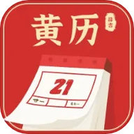 三级哺乳是吃奶还是喂人流畅版