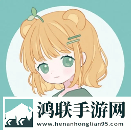 9·1短视频樱花流畅版