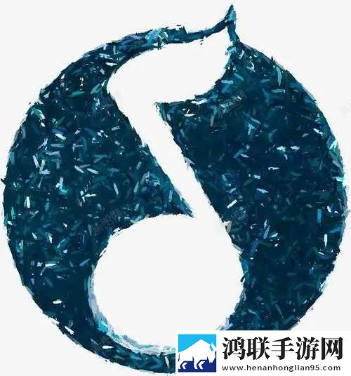 废工厂被流浪狗装满TXT3D版