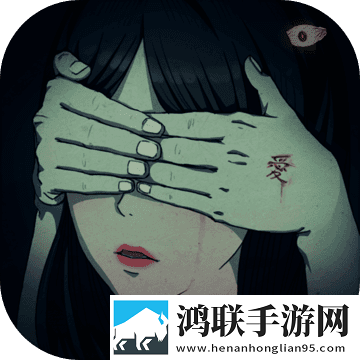 欧美大妈logo大全及价格图安卓纯净版