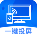 密桃直播间APP产前版