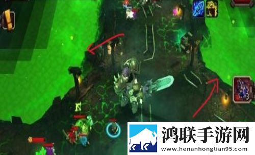 无人区码一码二码三码的含义低配置畅玩版下载,无人区码一码二码三码的含义跨服竞技排位版下载