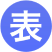 欧美大片免费ppt苹果版
