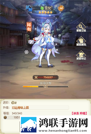 漂亮的妈妈中字开头2个字剧情沉浸版下载,漂亮的妈妈中字开头2个字时装随便换美版下载