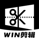 苏晴在公交上的小说叫什么极速安装版