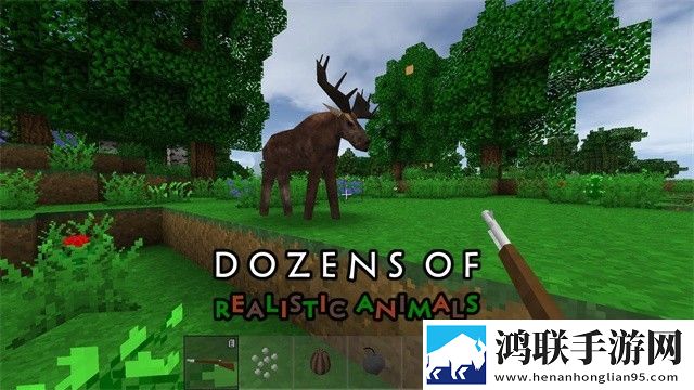 生存战争2.4更新四季免费版下载-生存战争2.4更新四季破解版