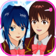 樱花校园1.038.15版1.038.15