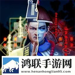 封灵奇谈手游免广告最新版