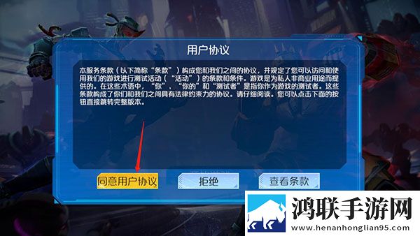 小小水蜜桃3电视剧免费观看高清闺蜜版下载,小小水蜜桃3电视剧免费观看高清BOSS随便秒打版下载