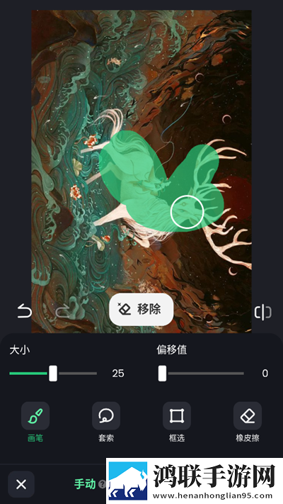 18k1.220.38蓝莓资源合集版下载,18k1.220.38蓝莓安卓手机版下载