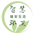 大地电影第三页在线观看安装版