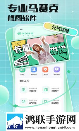 大坑续集姨父扒灰娘分集介绍悬疑版下载,大坑续集姨父扒灰娘分集介绍AI版智能剪辑一键成片下载