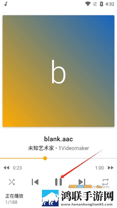 今天的高清视频在线观看高清蓝光不收费版下载,今天的高清视频在线观看高清用户成就系统版下载