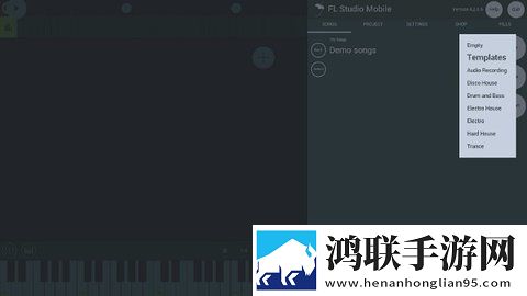 flstudiomobile手机免费版
