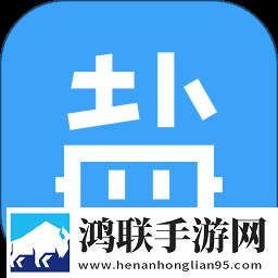 男欢女爱免费观看王霞电视剧公测版