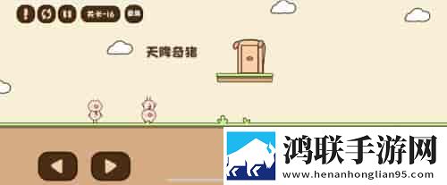 蓝莓在线观看免费高清电视剧沙盒建造版