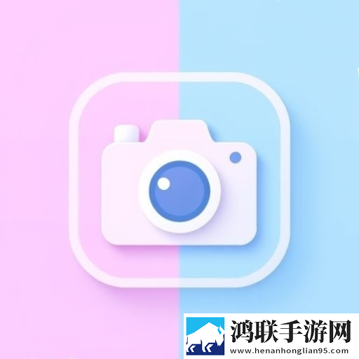 天天p图秀秀2025最新版