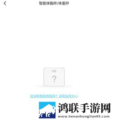 天美星空大象mV在线观看杜比版下载,天美星空大象mV在线观看4K版手机秒变电影院下载