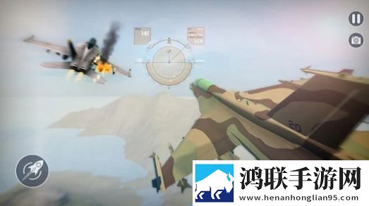 从客厅到厨房一直到卧室东南亚畅玩版下载,从客厅到厨房一直到卧室多角色切换战斗版下载