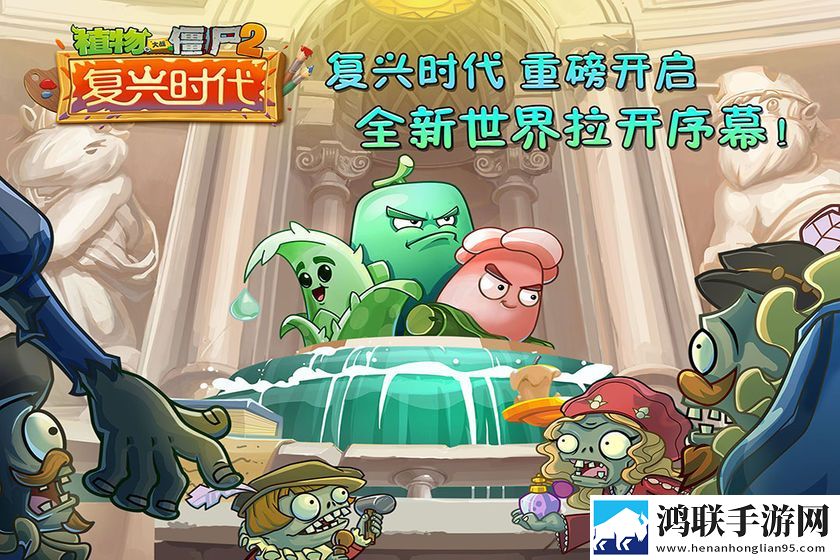 夸克夫妻乐园在线观看电视剧免费佛系养生版下载,夸克夫妻乐园在线观看电视剧免费开黑版下载