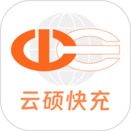 夸克切换成人模式为啥没有ios定时播放版