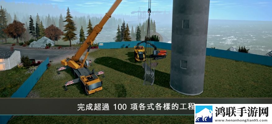 黄瓜视频开黑版下载,黄瓜视频副本无限刷装版下载