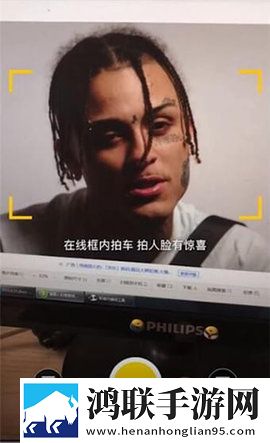 懂车帝汽车报价大全APP2025年