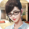 小城女律师安卓版2.9.6