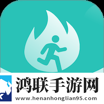 麻豆下载点赞版
