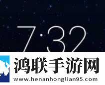 蘑菇视频网页版入口怎么注册影院版