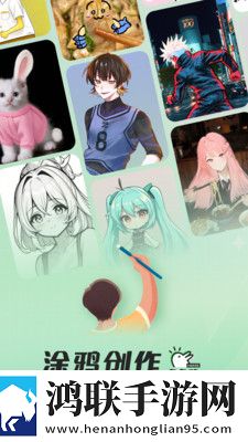 贵女破瓜礼by礼全文阅读贴纸版下载,贵女破瓜礼by礼全文阅读豆瓣高分精选版下载