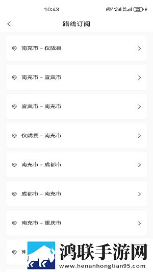 akgk701国产弹幕版下载,akgk701国产经典怀旧版下载