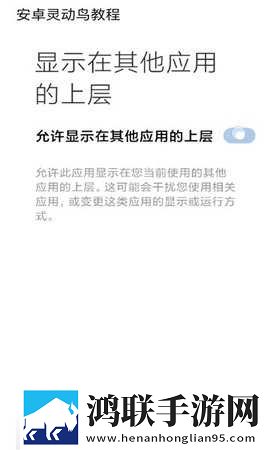 日本三线和韩国三线品牌对比视频3D版下载,日本三线和韩国三线品牌对比视频海外剧集同步版下载