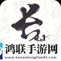 大雷擦狙击免费视频高清版抽奖版