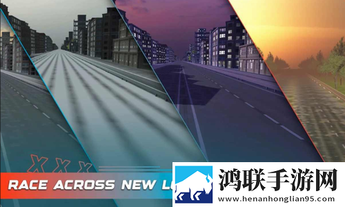 桔子直播极速版下载,桔子直播免登录游客体验版下载