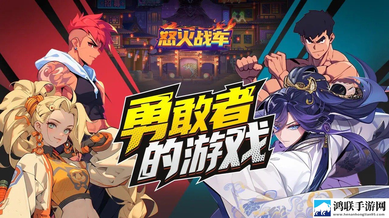 人马畜禽人性英文碎片时间神器版下载,人马畜禽人性英文玩家都说好口碑版下载