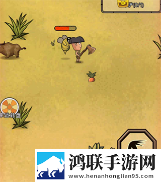 九1黄9·1神预判版下载,九1黄9·1Q萌卡通治愈版下载