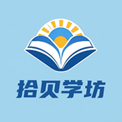 日产mv和欧美mv的外观对比澳门聊天版