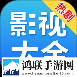 小宝贝app骚直播怀旧版