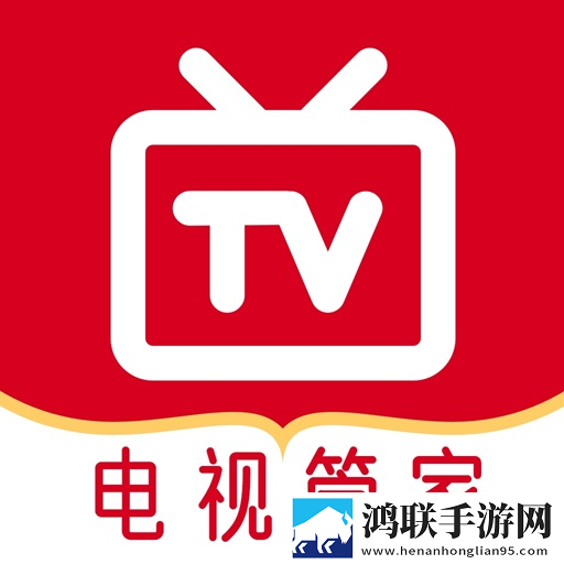 小烧货几天不弄了水分屏播放版