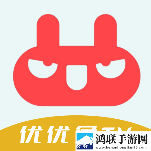 插曲30分钟的高清视频双语版