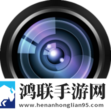 《售楼小姐》韩国电视剧高清版