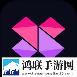 少女第一次做ae视频一般多少秒正常同步播放版