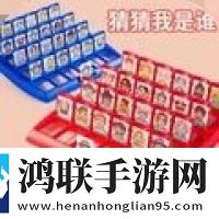 肉坦俱乐部最惊艳的10首歌五一狂欢版